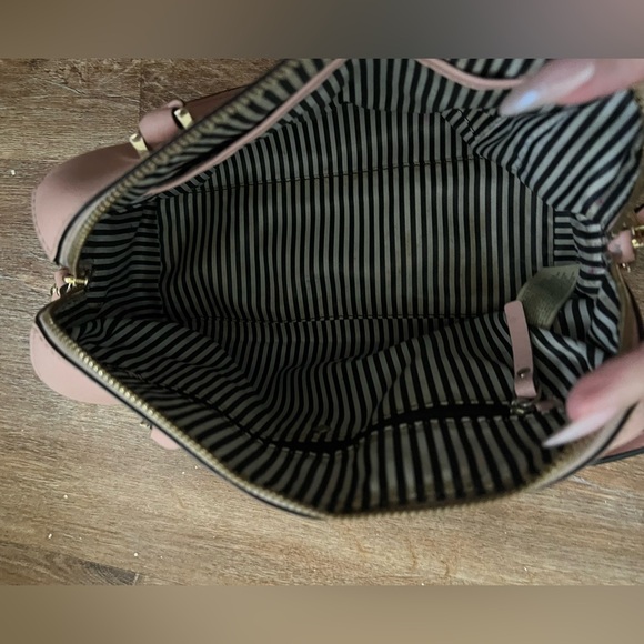 Kate spade crossbody - Picture 5 of 7